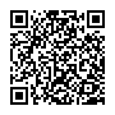 QR code for 114XZZ