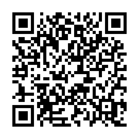 QR code for 114YBF