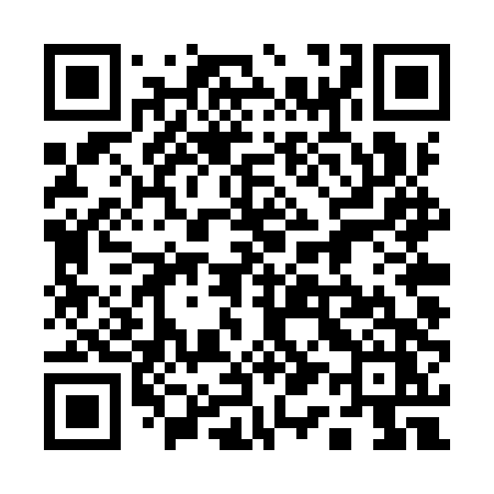QR code for 114YTZ