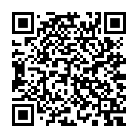 QR code for 114ZAQ