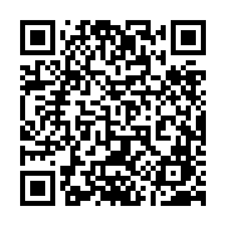 QR code for 114ZFN