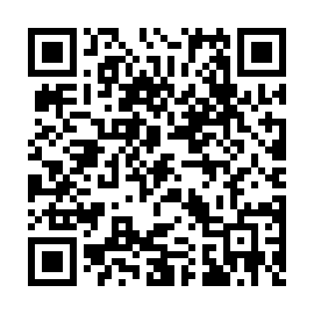 QR code for 115AIE