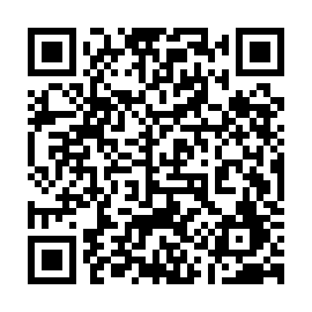 QR code for 115AKF