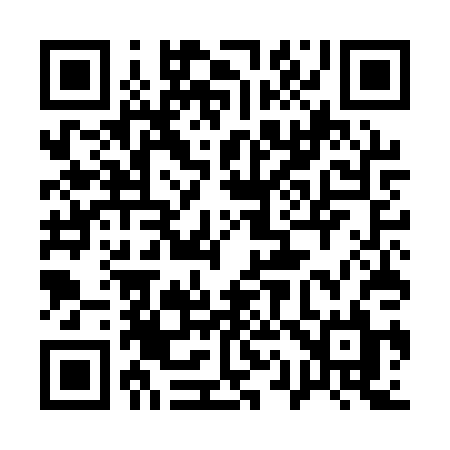 QR code for 115APL