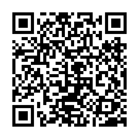 QR code for 115BJY