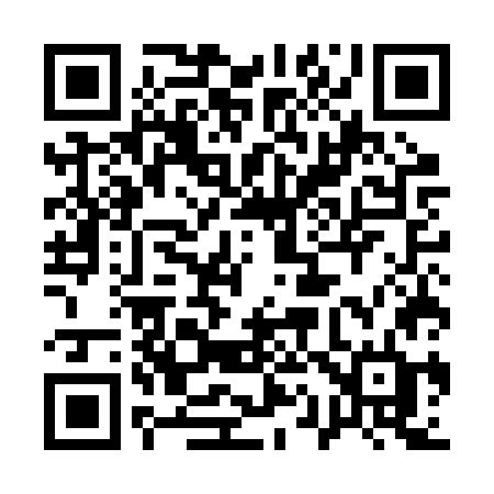 QR code for 115BWD
