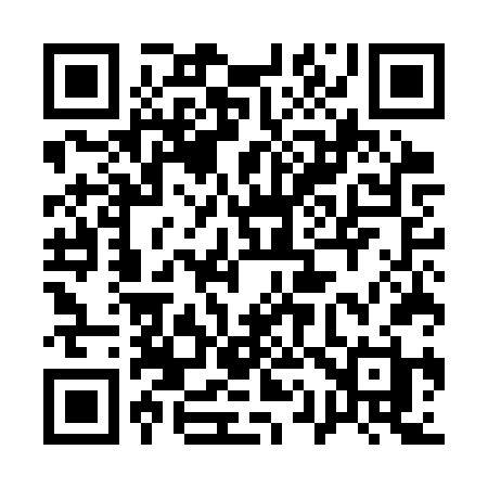 QR code for 115CVH
