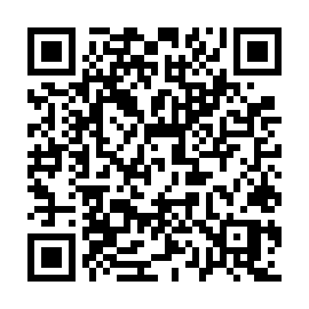 QR code for 115FLP