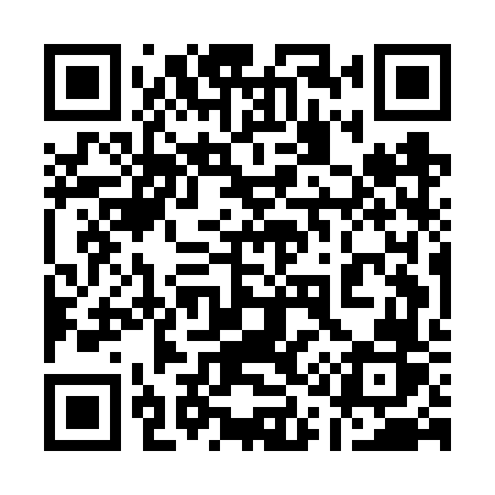 QR code for 115FVR
