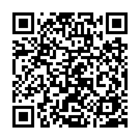 QR code for 115GRE