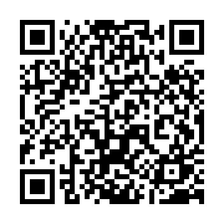 QR code for 115HQW