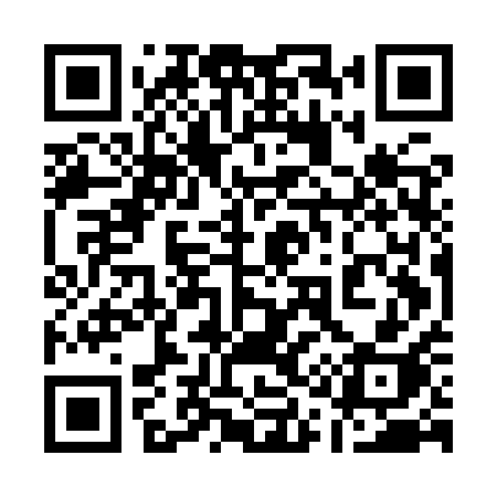 QR code for 115IQH
