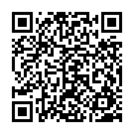 QR code for 115JRN