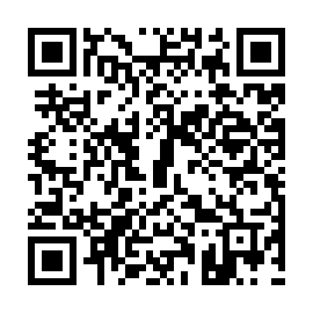 QR code for 115KUV