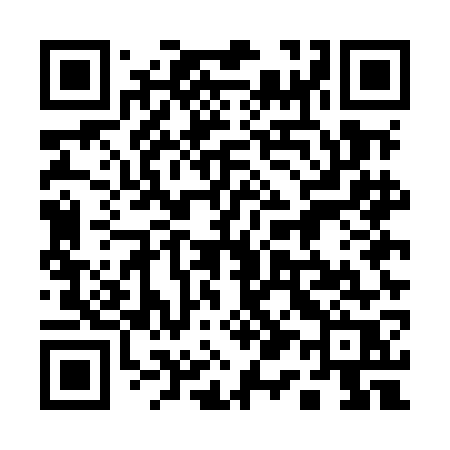 QR code for 115MGR