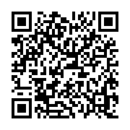 QR code for 115MHN