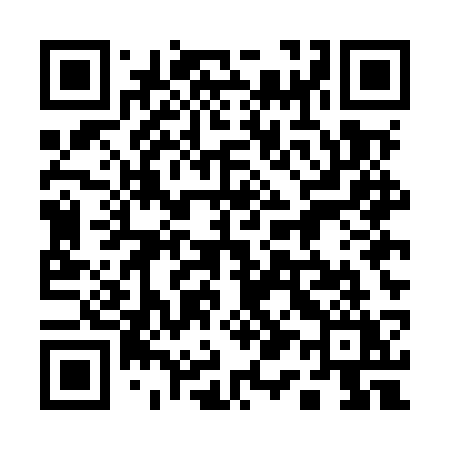 QR code for 115MSY