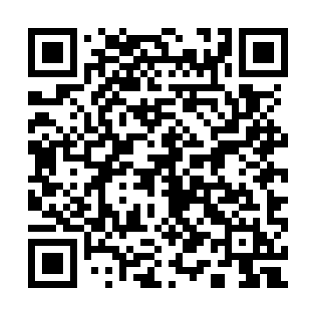 QR code for 115OYH