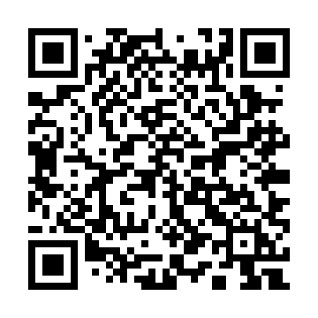 QR code for 115PHH