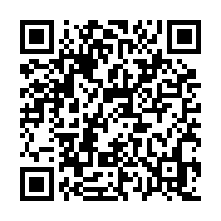 QR code for 115RBN