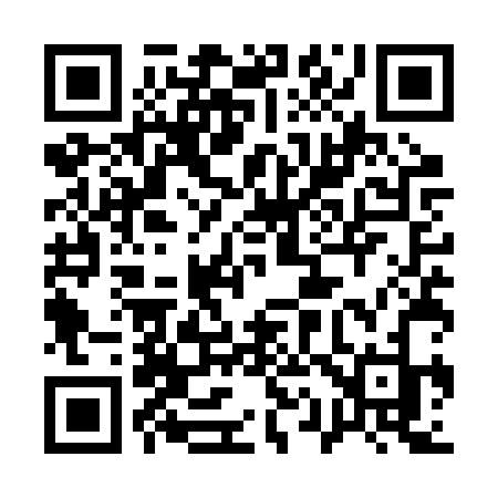 QR code for 115RRJ
