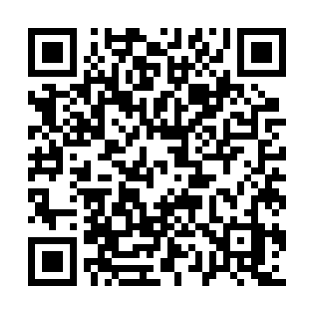 QR code for 115RZZ