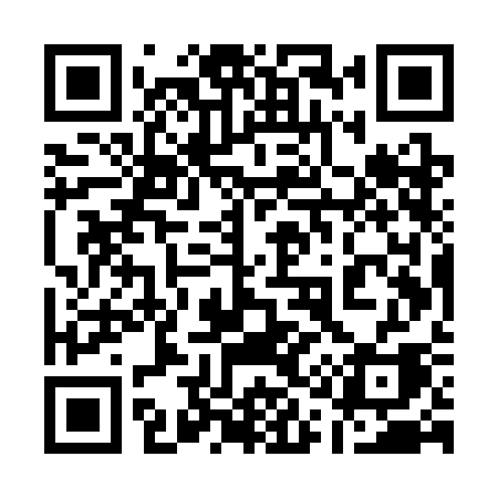 QR code for 115SCA
