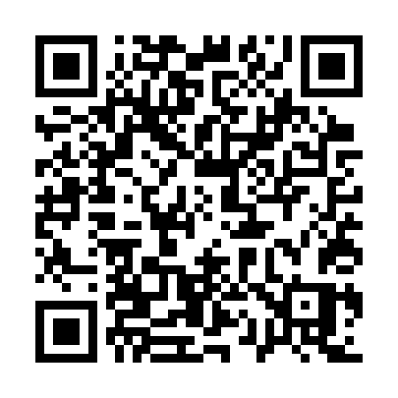QR code for 115STS