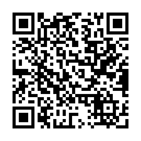 QR code for 115SUE