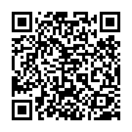 QR code for 115TOY