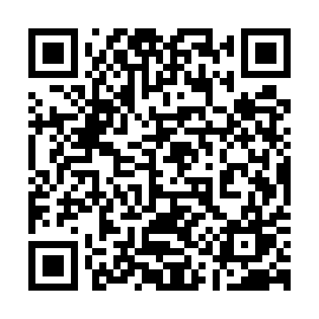QR code for 115UQW