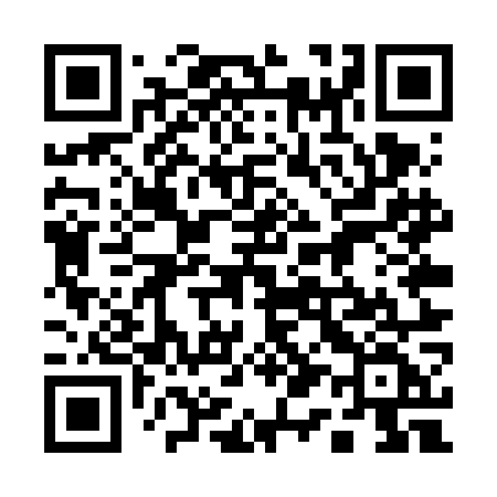 QR code for 115VOF