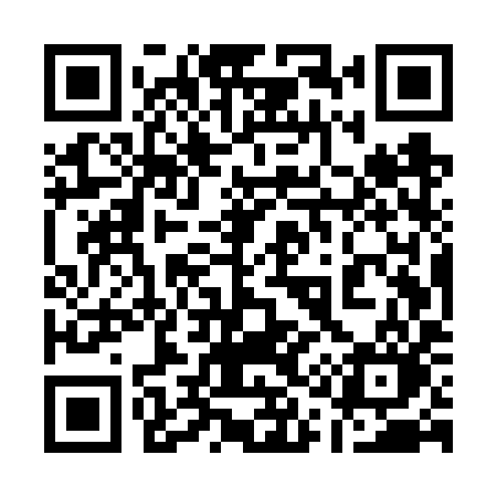 QR code for 115VYO