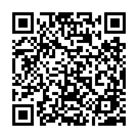 QR code for 115WNE