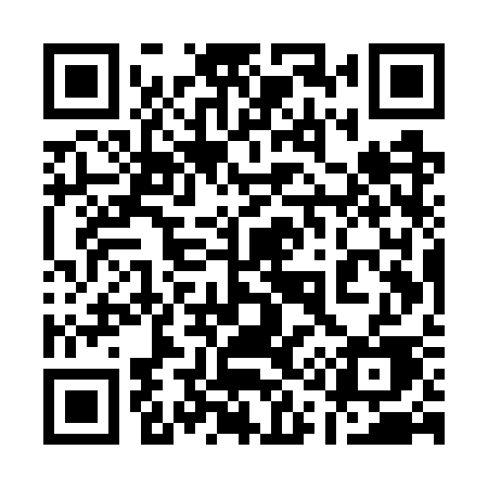 QR code for 115WSE