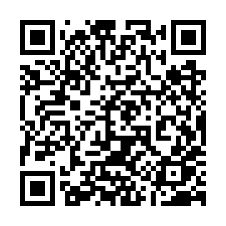 QR code for 115WXP