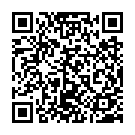 QR code for 115WYU