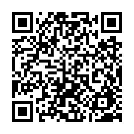 QR code for 115WZG