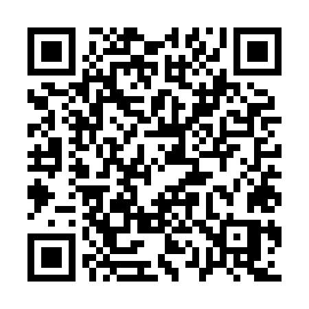 QR code for 115XLS