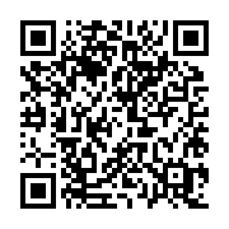 QR code for 115ZXG