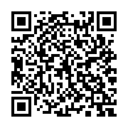 QR code for 116ASG