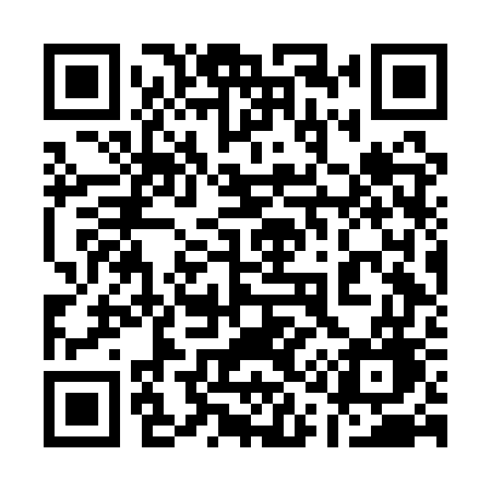 QR code for 116AWG