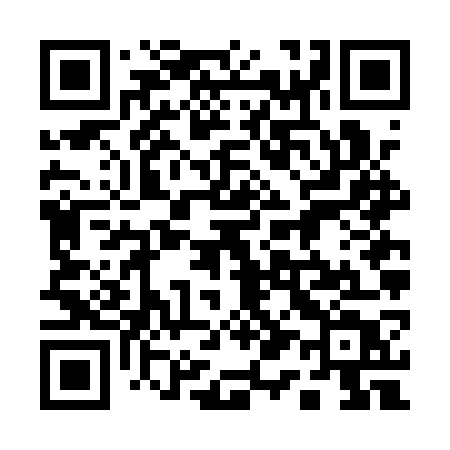 QR code for 116AWT