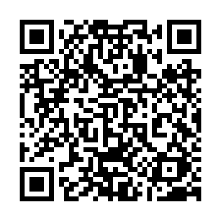 QR code for 116BRK
