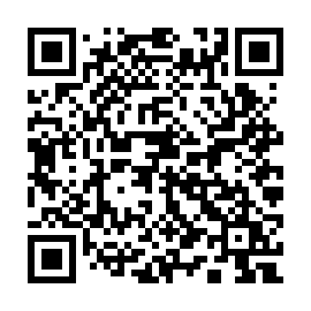 QR code for 116BRU