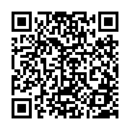 QR code for 116BTJ