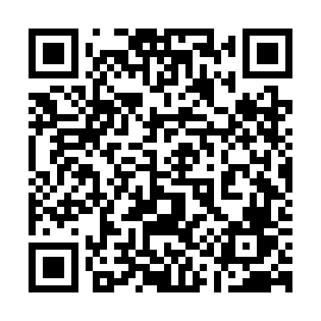 QR code for 116CFV