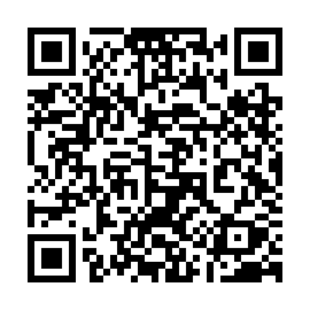 QR code for 116CKY