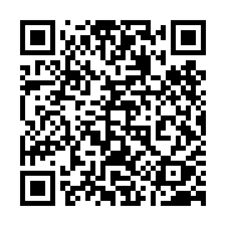 QR code for 116DAY