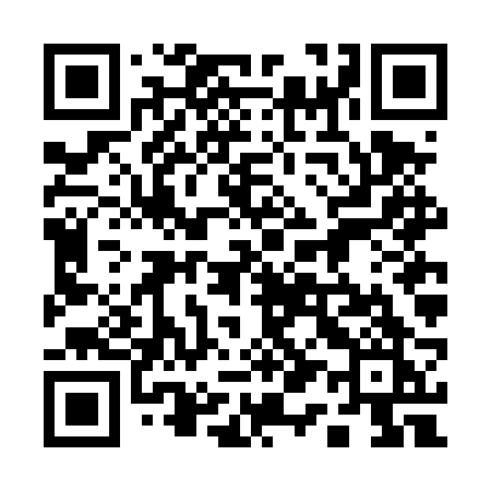 QR code for 116DRK